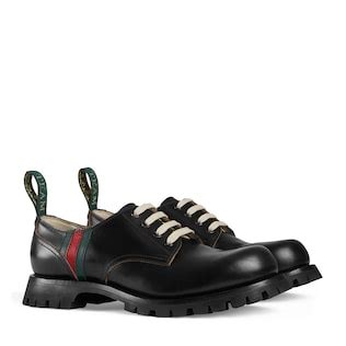 apertura gucci scandicci|gucci equilibrium shoes.